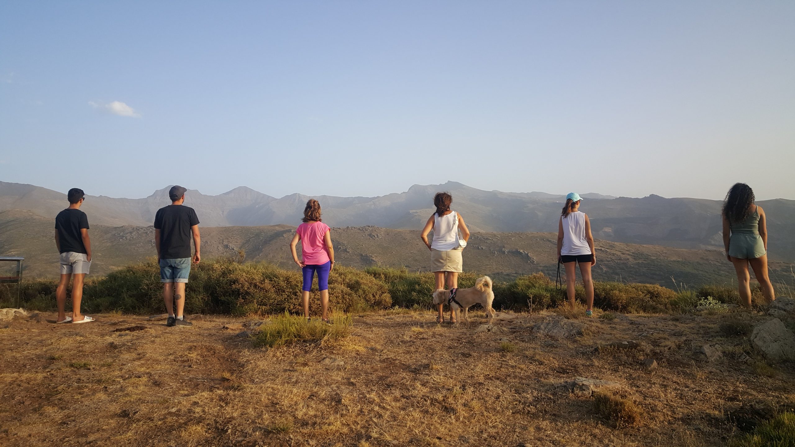 monte scaled
